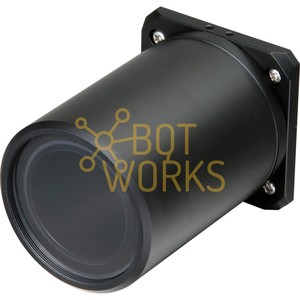 Omron FHVXHDL - Nuovo - Product Image 1