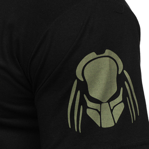 T-shirt pour hommes femmes imprimé été à manches courtes col rond t-shirt haut Streetwear hommes surdimensionné t-shirt Ropa Hombre microfibre 2024 - Product Image 6