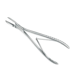 Forceps de coupe d'os Offre Spéciale durables les plus vendus Service OEM prix de gros forceps de coupe d'os réutilisables - Product Image 3