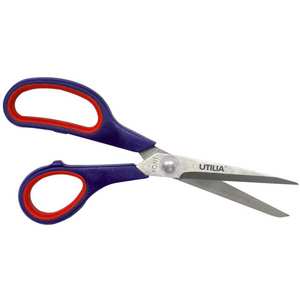 Tijeras Multifuncionales Mis. 7.1/2 - Product Image 1