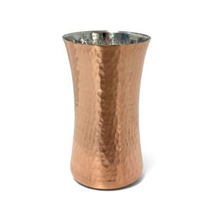 Articles promotionnels pour boissons de la Coupe d'Écosse en cuivre - Product Image 5