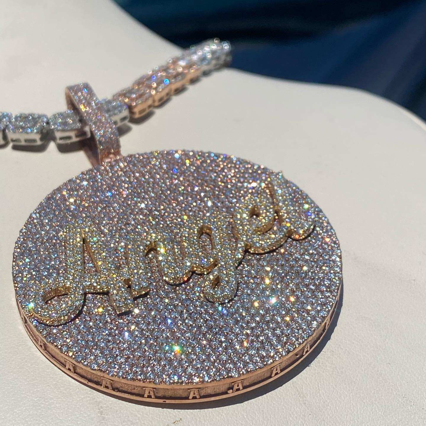 ตามที่แสดงในภาพ