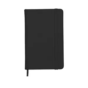 Utina A6 Taccuino Promozionale Personalizzato Gadget Personalizzabili - Product Image 1