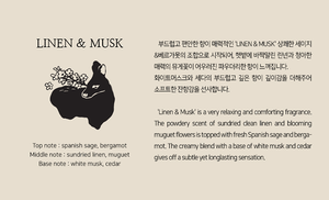 COSMICMANSION 300ml Vegan Body Wash Corée Cosmétiques Style Parfum Lotion Vitamine E Beurre De Karité Acide Hyaluronique Éclaircissant La Peau - Product Image 5