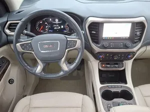 GMC Acadia Denali 2020 - Product Image 6