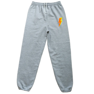 ชุดสเวตเตอร์โอเวอร์ไซส์สำหรับผู้ชายชุดเสื้อมีฮู้ดและสเวตเตอร์ทรงหลวมโอเวอร์ไซส์ออกแบบได้ตามต้องการ - Product Image 6