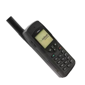 <span class=keywords><strong>Téléphone</strong></span> <span class=keywords><strong>satellite</strong></span> Iridium 9555, appels gratuits, <span class=keywords><strong>téléphone</strong></span> mobile avec carte SIM standard, récepteur <span class=keywords><strong>satellite</strong></span>, téléphones antichoc HD2.4 IP65 - Product Image 1