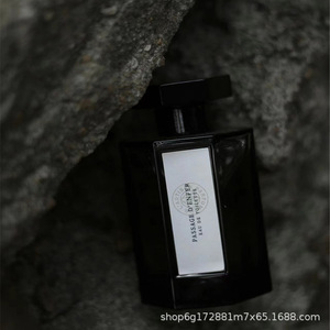 Commerce extérieur transfrontalier, parfum artisanal de luxe chinois, eau de toilette en spray, multi-saveurs, écologique, parfum longue durée - Product Image 6