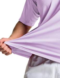 Men's UPF 50 Quick Dry Athletic Compression <b>Swim</b> Shirt <b>Long</b> <b>Sleeve</b> Rash Guard for MMA BJJ Fitness Outdoor Training Breathable - Product Image 6