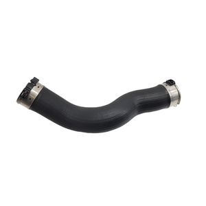 TUBO INTERCOOLER BMW Serie 2 Coupé (F22) 11618513851 B47 D20 A Diésel 2000 (13>) - Product Image 1