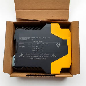 Nuevo y original ESR5-NO-31-24VAC-DC Nuevo en Existencia - Product Image 6