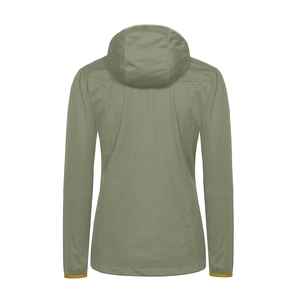 Sweat à capuche équestre chaud, pull d'équitation personnalisé, polaire doux, équipement d'entraînement pour cavalier, vêtements de sport d'écurie pour l'hiver - Product Image 6