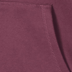 Top Venta de diseño único sobre el tamaño de los hombres sudaderas con capucha en venta al por mayor de alta calidad Casual Wear hombres sudaderas con capucha - Product Image 6