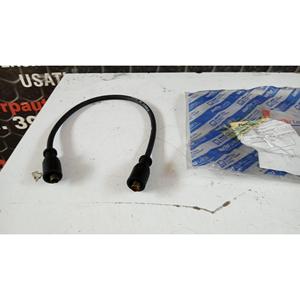 สายจุดระเบิดเฟียต อูโน่ ซีรีส์ที่ 2(89>95) 7610918 เบนซิน - Product Image 5