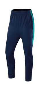 Dernier design, survêtement américain pour homme, qualité supérieure, respirant, confortable, survêtement américain pour homme, vente chaude - Product Image 3