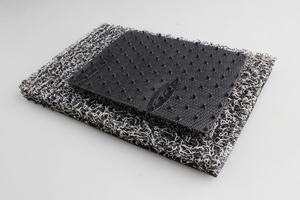 <span class=keywords><strong>Tapis</strong></span> de bobine d'écluse d'or en PVC/<span class=keywords><strong>tapis</strong></span> de nouilles anti-dérapant <span class=keywords><strong>tapis</strong></span> de cuisine rectangulaire cuisine extérieure poly-sac ou sac tissé <span class=keywords><strong>tapis</strong></span> de cuisine en <span class=keywords><strong>vinyle</strong></span> - Product Image 4