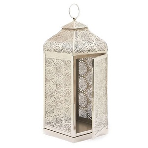 Oroccan-accesorio de cuidado de la piel, accesorio de cuidado de la salud en el hogar - Product Image 1