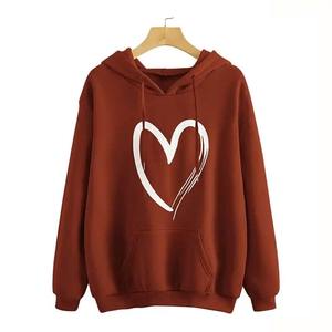 Conjunto de Sudadera con Capucha Unisex Extra Grande de Alta Calidad, Orgánica, con Logotipo Personalizado, Transpirable, Ecológica, para Gimnasio y Running - Product Image 1