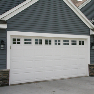 <span class=keywords><strong>Hormann</strong></span> Portes <span class=keywords><strong>de</strong></span> <span class=keywords><strong>garage</strong></span> bon marché fabriquées en Chine avec moteur - Product Image 3