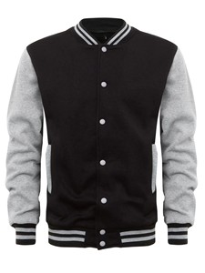 New Design Hot Selling Wool University Varsity <b>Jackets</b> Fashion wear Letterman Varsity <b>Jackets</b> Unisex - Product Image 5
