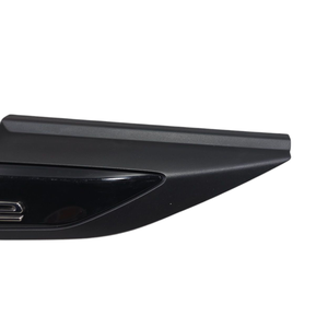 Modanatura Parafango Anteriore Destro PEUGEOT 2008 Serie 9825860880 (19>) - Product Image 4