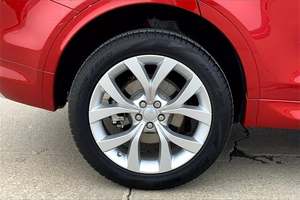 2020 Land Rover Discovery Sport P290 HSE R-Dynamic AWD / Disponible para la Venta con Bajo Kilometraje, Auto Usado en Excelentes Condiciones, Volante a la Izquierda - Product Image 5