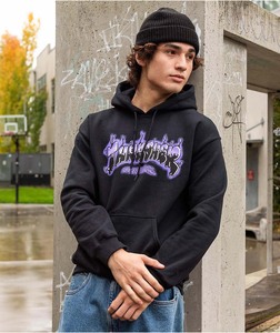 Chándal de Invierno Personalizado de Alta Calidad, Impresión Digital de Gran Peso, Bordado, Poliéster/Algodón Ecológico para Sudadera con Capucha - Product Image 6