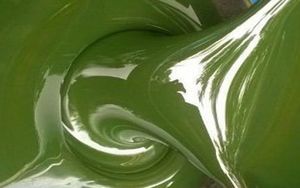 Exportación al por mayor de aceite de proceso de caucho enlatado paquete personalizado ACEITE DE CAUCHO NATURAL componente sintético aceite de proceso de caucho - Product Image 2