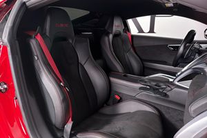 ACURA NSX 2022 EXTRÊMEMENT PROPRE, PRÊT À ÊTRE EXPÉDIÉ - Product Image 5