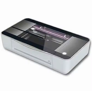 NUEVA Impresora Láser 3D Glowforge Pro, Máquina de Grabado y Corte por Láser al Vacío - Product Image 1