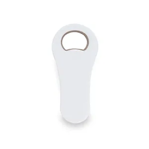 Apribottiglie Magnetico Personalizzato Tronic, Gadget Unico per Apertura Facile - Product Image 6