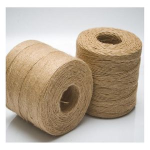 Tự Nhiên Thân Thiện Với Môi Đôi Lưỡi Thương Hiệu 100% Sợi Đay Nguyên Chất Lượng Cao Cho Dệt May Xuất Khẩu Nhà Cung Cấp Người Mua Bán Buôn - Product Image 2