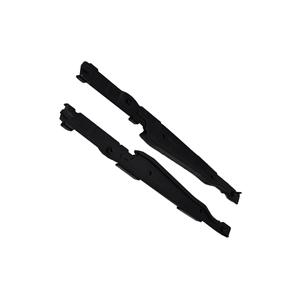 Kit de réparation de toit ouvrant pour BMW X5 Série E53,F15,E70 - 18 pièces - Product Image 1