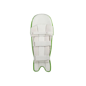 Protector de Bateo de Cricket Profesional de Alta Calidad, Cómodo, Nuevo, Personalizable y Ajustable - Product Image 3