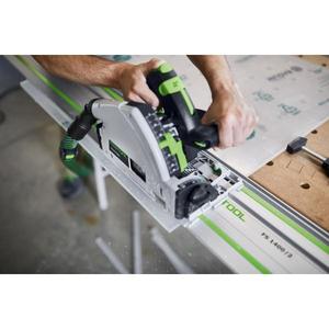 ชุดใบเลื่อย Festool KSB-SORT/3 W/L/A 160x1,8 (3 ชิ้น) - Product Image 4