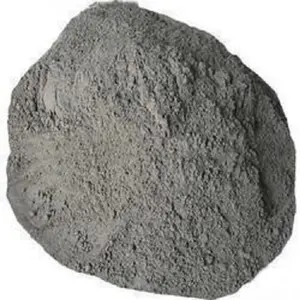 Portland Cement 42.5 Rn
