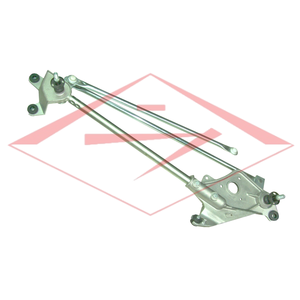 Pièces de voiture d'excellente qualité pour Honda CR-V 03 '~ 07' OEM #76530-S9A-A01 - Product Image 1