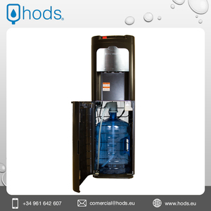 Système Autoself Clean Distributeur d'eau potable chaude et froide à chargement par le bas d'excellente qualité avec compresseur Evosse 03 Down - Product Image 3