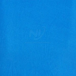 เสื้อครอปสำหรับผู้หญิงเสื้อผ้าแฟชั่นแบบทนทานเสื้อครอปสำหรับใส่กลางแจ้ง - Product Image 6