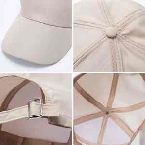 Adjustable 5 Panel Mesh Sports Outdoor Casual <b>Hat</b> With 3 D Embroidery And Puff Printing Trucker <b>Hat</b> - Product Image 6