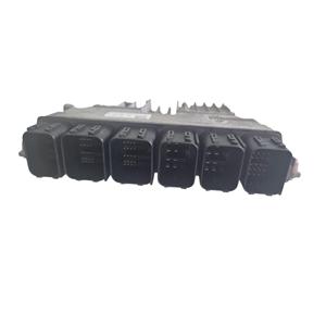 MOTOR CENTRALINE MINI Serie Countryman (F60) 8 472 346B37C15A Diésel 1500 (16>) - Product Image 2