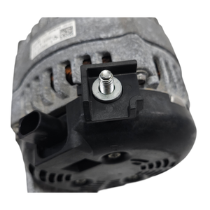 Alternador para BMW Serie 2 Coupé (F22) 7640132 B47 D20 A Diésel 2000 (13>) - Product Image 3