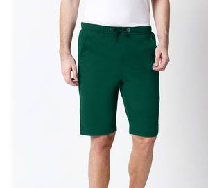 Short de sport pour homme respirant, entièrement personnalisé, nouvelle mode, vente chaude, qualité supérieure, short de sport pour homme à prix abordable - Product Image 6