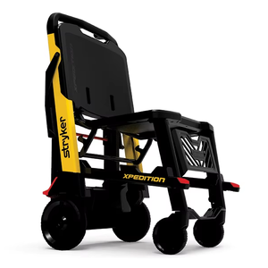 2024 <span class=keywords><strong>stryker</strong></span> xpedition cầu thang điện ghế thiết bị phục hồi chức năng - Product Image 1