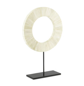 Handmade Super Quality Modern Style Hand Finished <b>Wall</b> Decorative Bone Inlay <b>Mirror</b> Frame Indian Supplier Dressing <b>Mirror</b> - Product Image 6