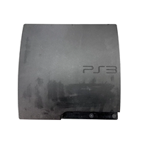 Konsol Video Game Bekas PS4 Model Baru Portabel Genggam Grosir Ekspor Jepang