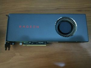 การ์ดจอ GPU GeForce RTX 5070, Ddr5 2gb 4gb Rx580 8gb Gtx750 Gtx1060 - Product Image 1