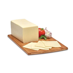 Premium Mozzarella Cheese Fresh Soft Texture Rich Milky Taste Perfect for Pizza Pasta Sandwich and Bakery Food Use Daily - Product Image 2