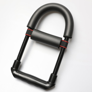 Chuyên nghiệp cẳng tay strengthener cổ tay <span class=keywords><strong>Exerciser</strong></span> tay phát triển cổ tay cánh tay Đấu Vật <span class=keywords><strong>Exerciser</strong></span> - Product Image 2
