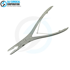 เครื่อง2025กระดูกฟันการออกแบบตามสั่งได้รับการรับรองจาก ISO - Product Image 2